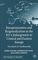 europeanisation