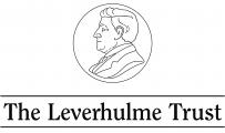 leverhulme