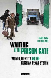 judith pallot book