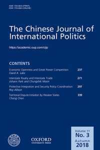 m cjip 11 3cover