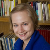 Makovicky12 makovicky12