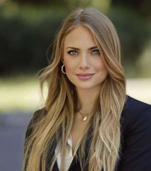 andela micanovic