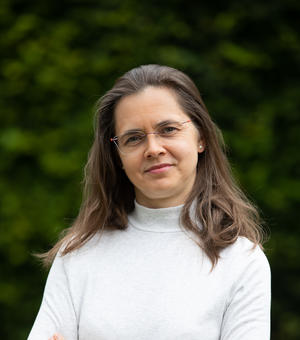 dr nataliya kibita