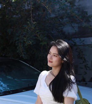 han xiao
