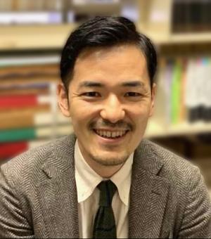 shuhei mizoguchi