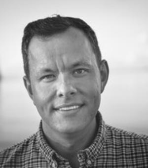 zbigniew wojnowski